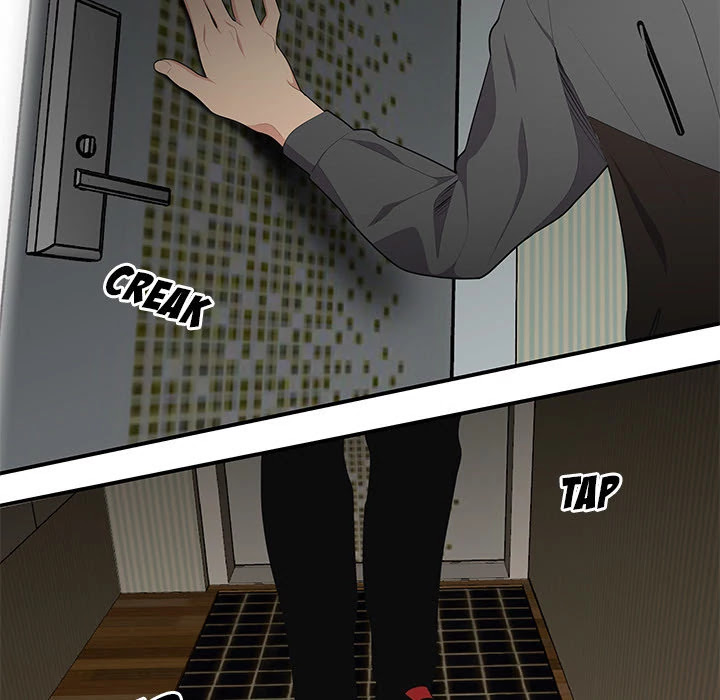 S Diaries 100 Chapter 12 page 15 - Chapter 12