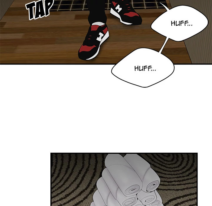 S Diaries 100 Chapter 12 page 16 - Chapter 12