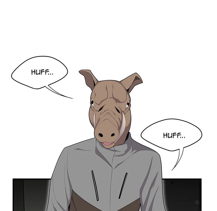 S Diaries 100 Chapter 12 page 20 - Chapter 12