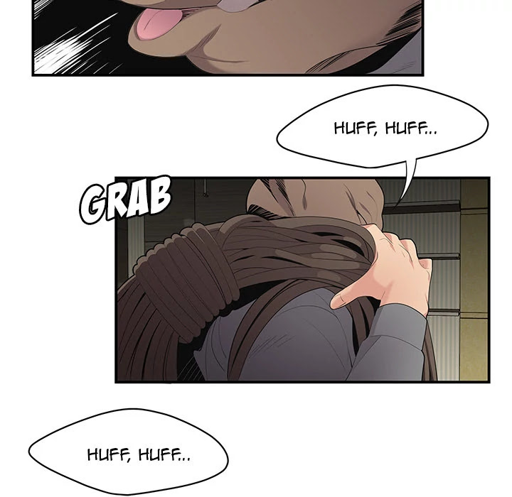 S Diaries 100 Chapter 12 page 23 - Chapter 12