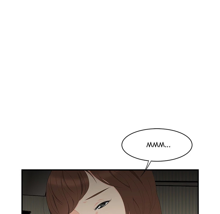 S Diaries 100 Chapter 12 page 25 - Chapter 12