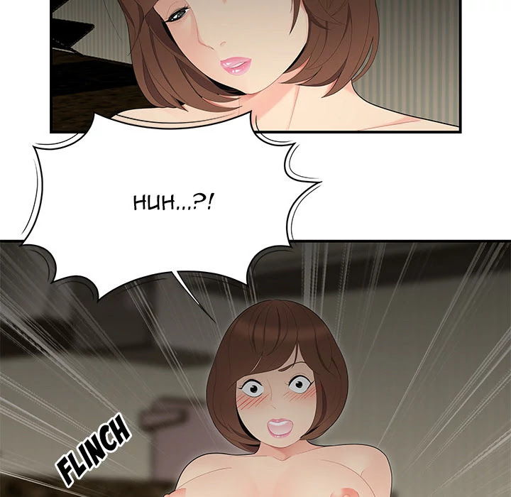 S Diaries 100 Chapter 12 page 26 - Chapter 12
