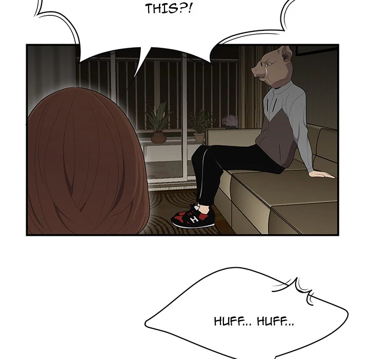 S Diaries 100 Chapter 12 page 28 - Chapter 12