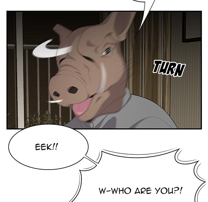 S Diaries 100 Chapter 12 page 29 - Chapter 12