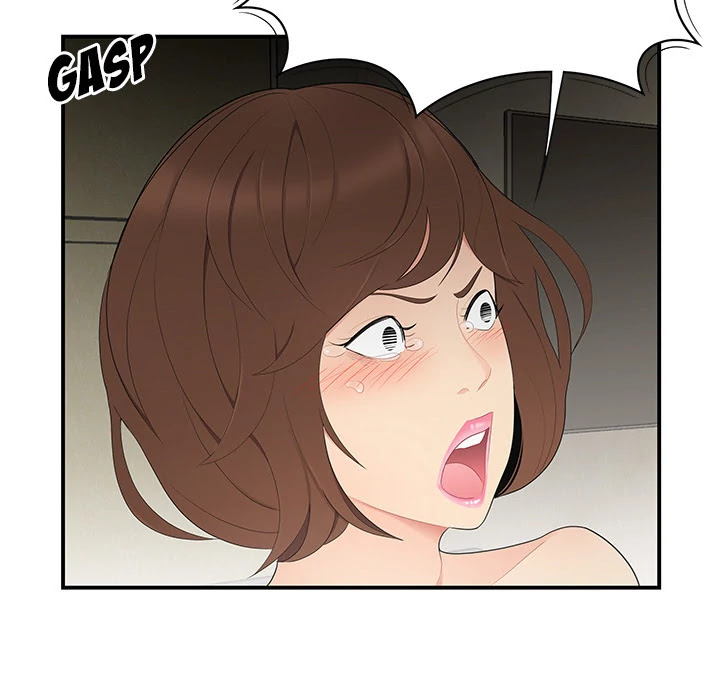 S Diaries 100 Chapter 12 page 30 - Chapter 12