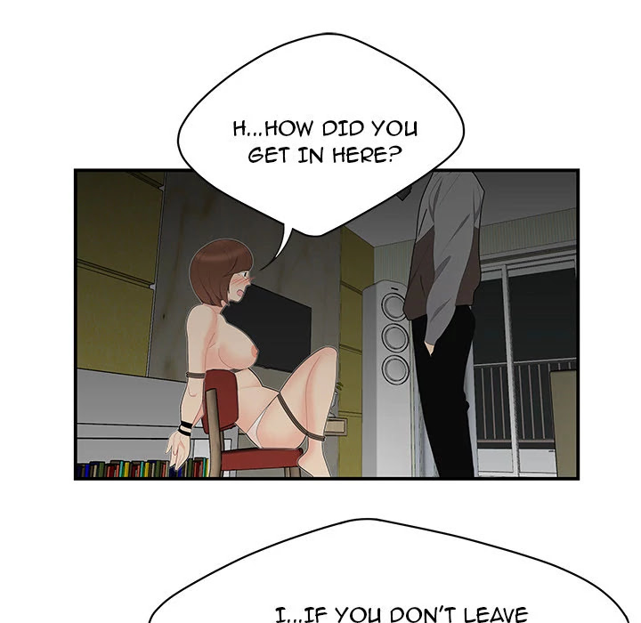 S Diaries 100 Chapter 12 page 31 - Chapter 12