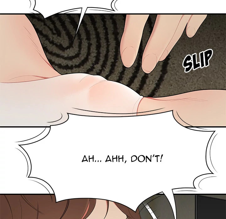 S Diaries 100 Chapter 12 page 34 - Chapter 12