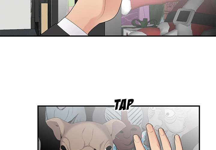 S Diaries 100 Chapter 12 page 4 - Chapter 12