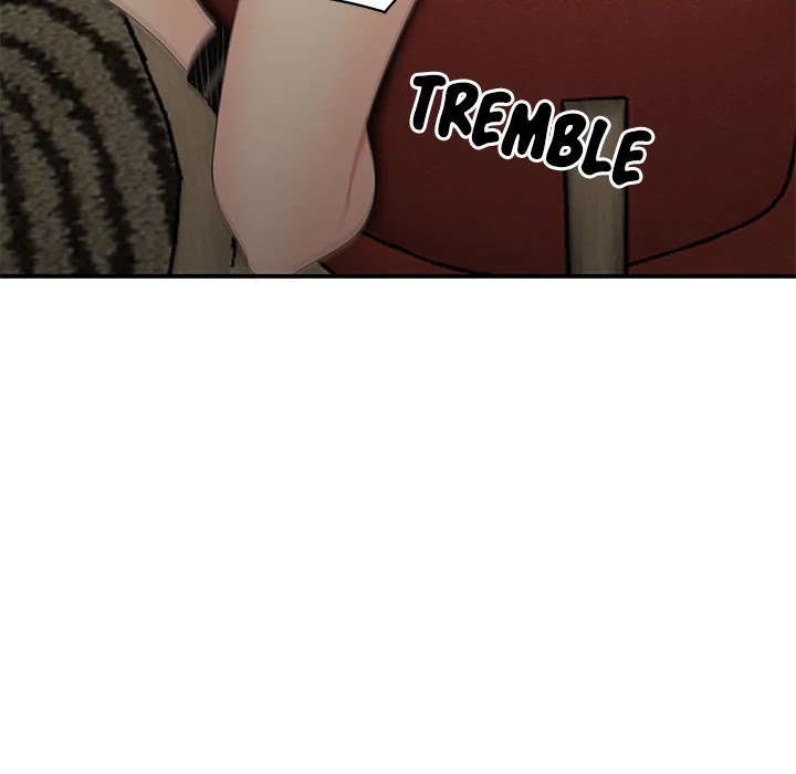S Diaries 100 Chapter 12 page 41 - Chapter 12