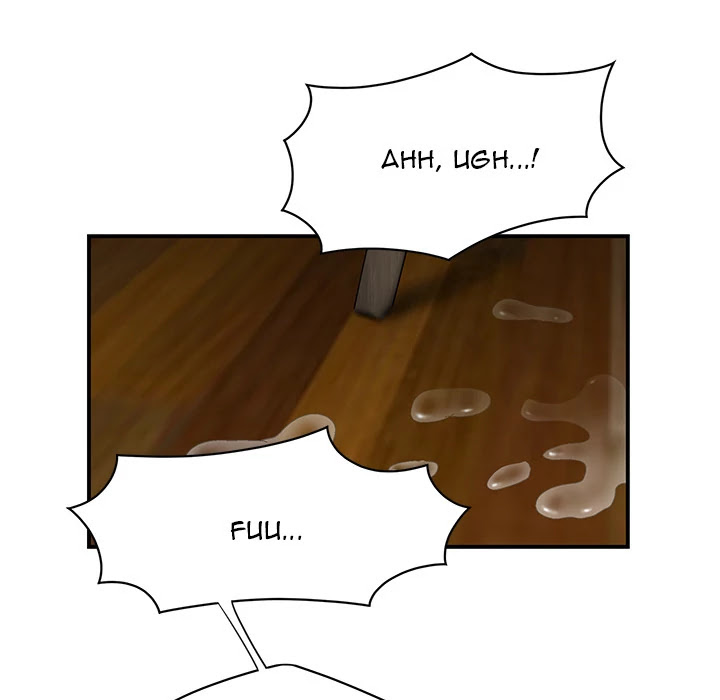S Diaries 100 Chapter 12 page 45 - Chapter 12