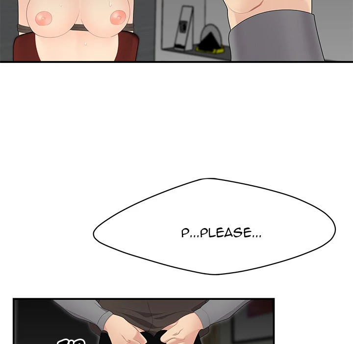 S Diaries 100 Chapter 12 page 47 - Chapter 12