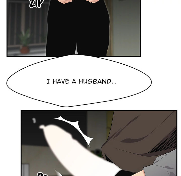 S Diaries 100 Chapter 12 page 48 - Chapter 12