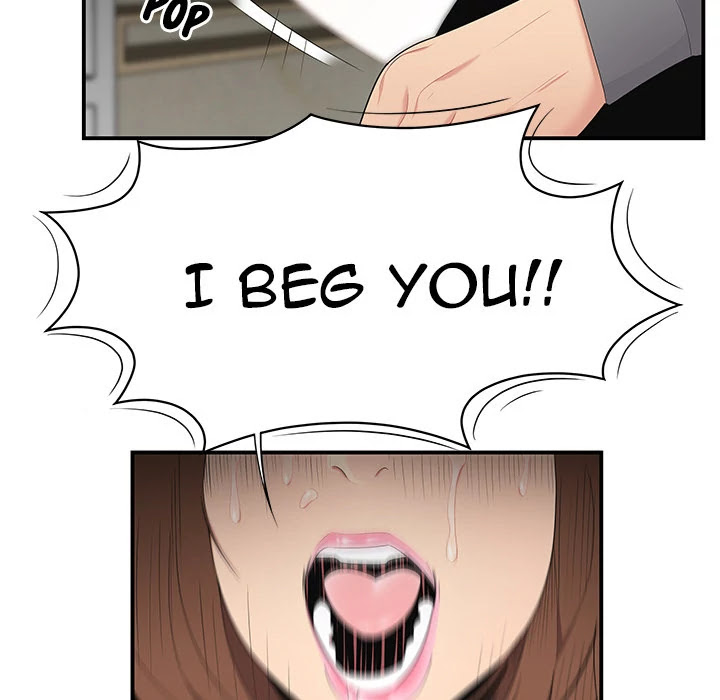 S Diaries 100 Chapter 12 page 49 - Chapter 12