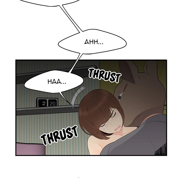 S Diaries 100 Chapter 12 page 54 - Chapter 12