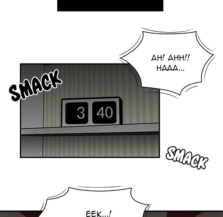 S Diaries 100 Chapter 12 page 56 - Chapter 12