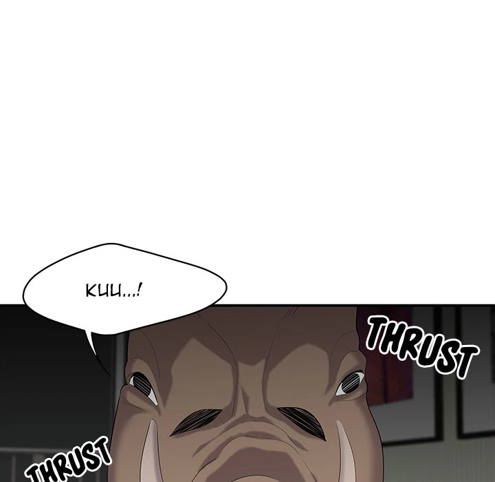 S Diaries 100 Chapter 12 page 58 - Chapter 12