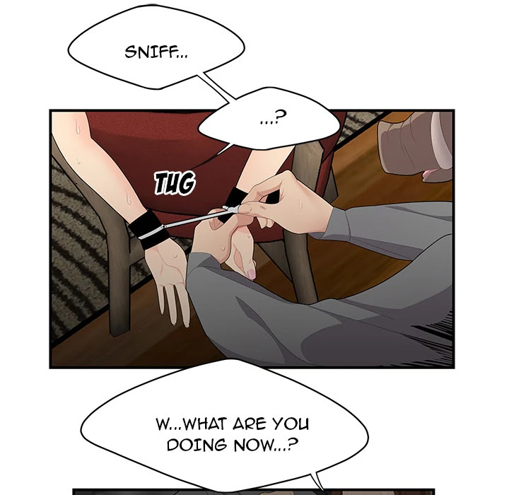 S Diaries 100 Chapter 12 page 64 - Chapter 12