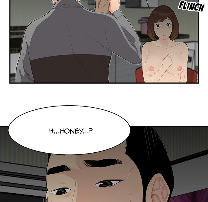 S Diaries 100 Chapter 12 page 66 - Chapter 12