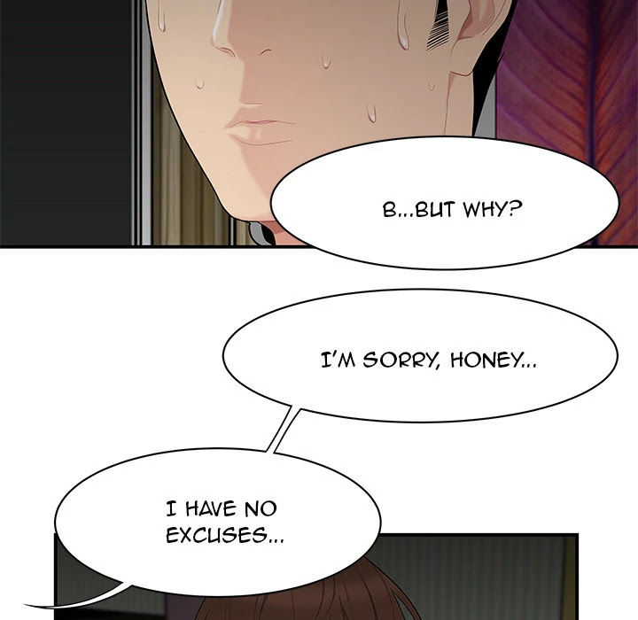 S Diaries 100 Chapter 12 page 67 - Chapter 12