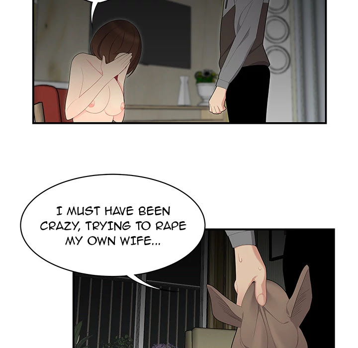 S Diaries 100 Chapter 12 page 69 - Chapter 12
