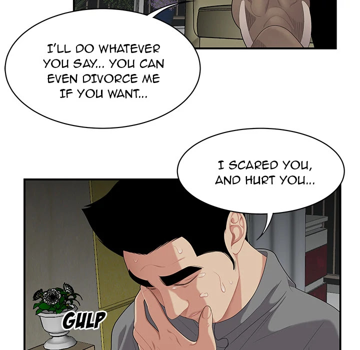 S Diaries 100 Chapter 12 page 70 - Chapter 12