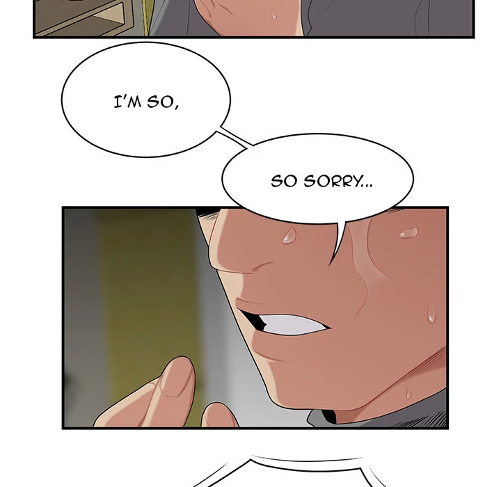 S Diaries 100 Chapter 12 page 71 - Chapter 12