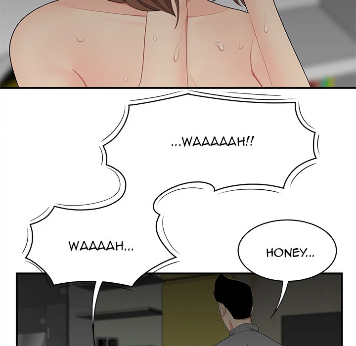 S Diaries 100 Chapter 12 page 73 - Chapter 12