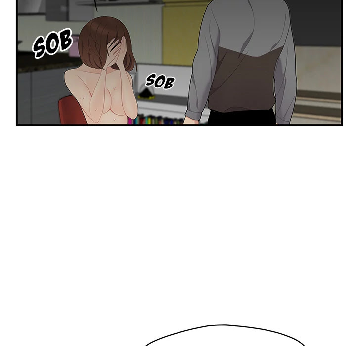 S Diaries 100 Chapter 12 page 74 - Chapter 12