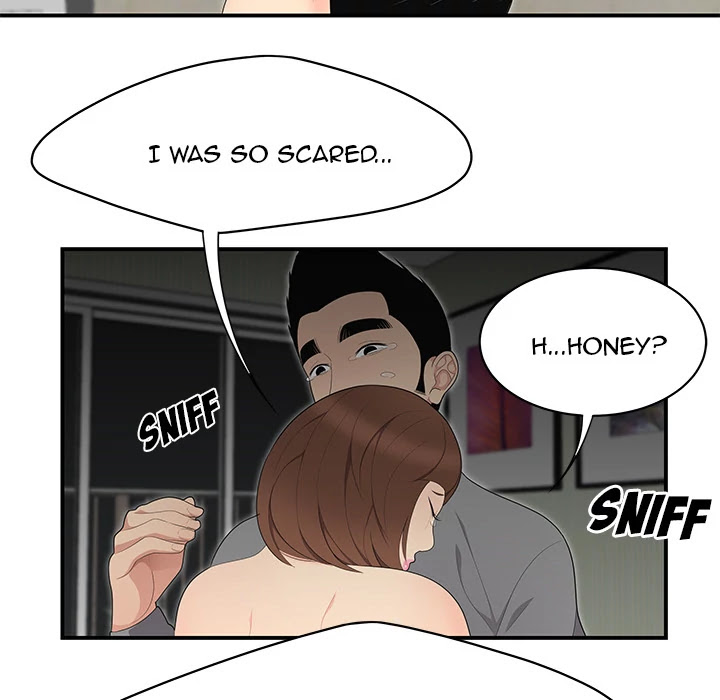 S Diaries 100 Chapter 12 page 76 - Chapter 12