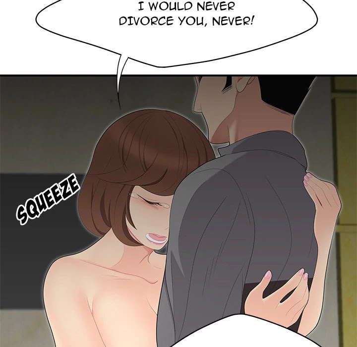 S Diaries 100 Chapter 12 page 77 - Chapter 12