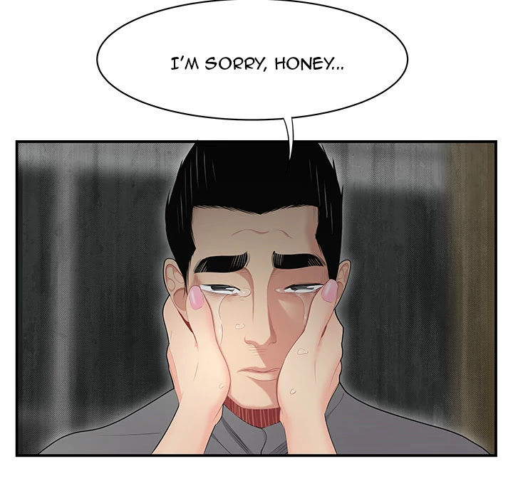 S Diaries 100 Chapter 12 page 79 - Chapter 12