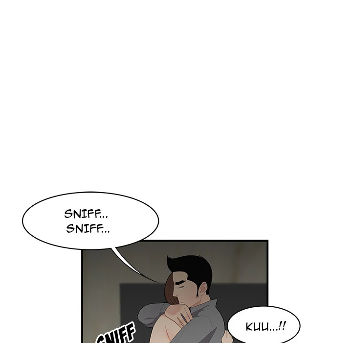 S Diaries 100 Chapter 12 page 80 - Chapter 12