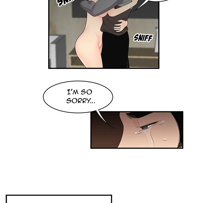 S Diaries 100 Chapter 12 page 81 - Chapter 12