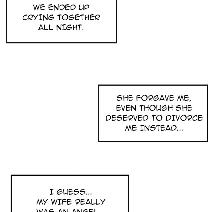 S Diaries 100 Chapter 12 page 82 - Chapter 12