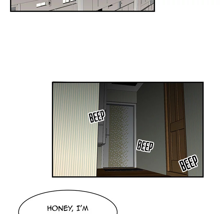 S Diaries 100 Chapter 12 page 84 - Chapter 12