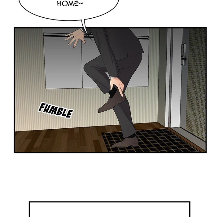 S Diaries 100 Chapter 12 page 85 - Chapter 12