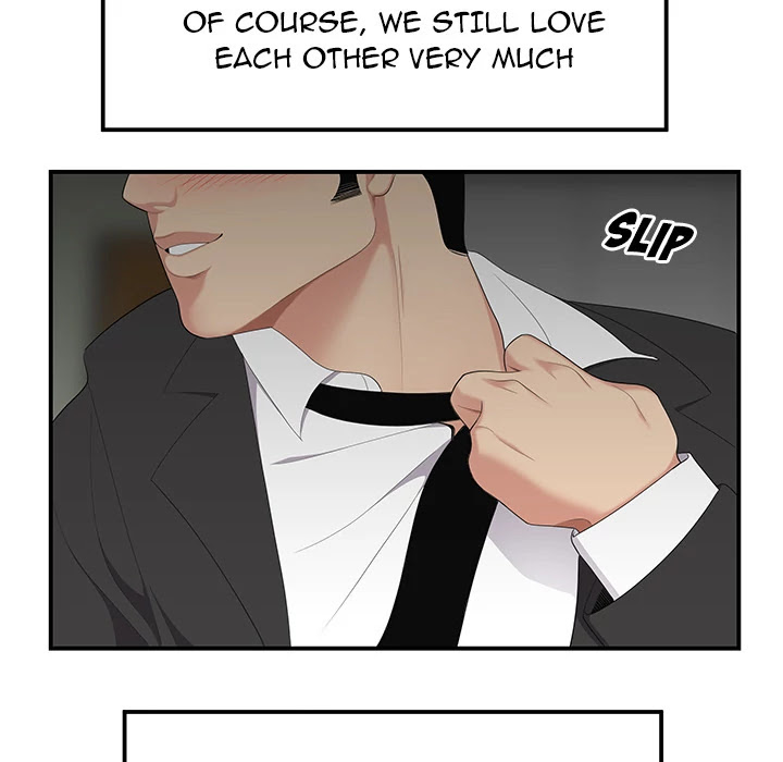 S Diaries 100 Chapter 12 page 86 - Chapter 12