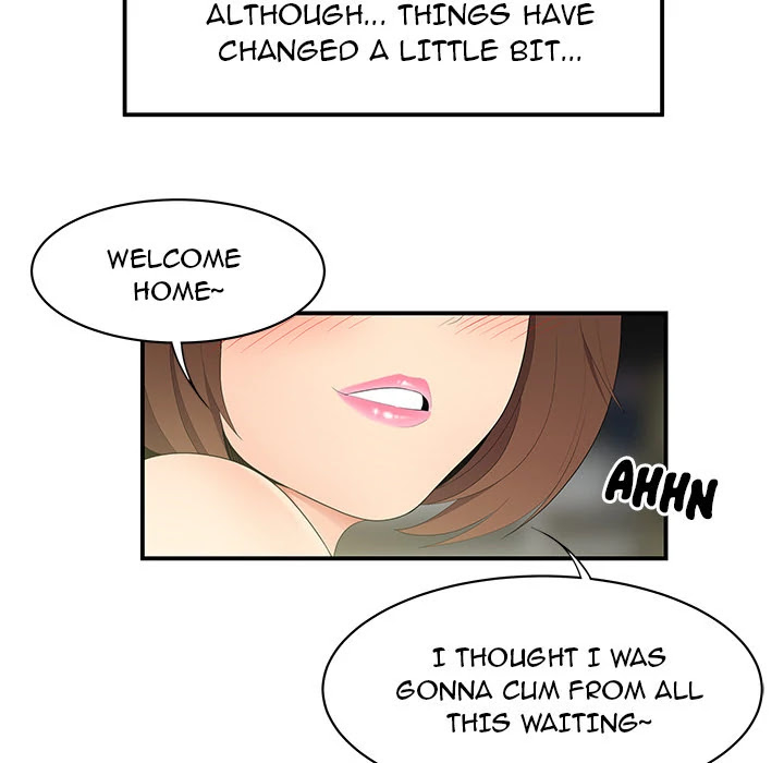 S Diaries 100 Chapter 12 page 87 - Chapter 12