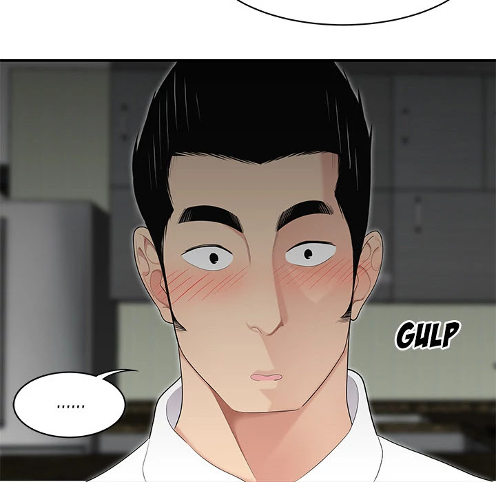 S Diaries 100 Chapter 12 page 88 - Chapter 12