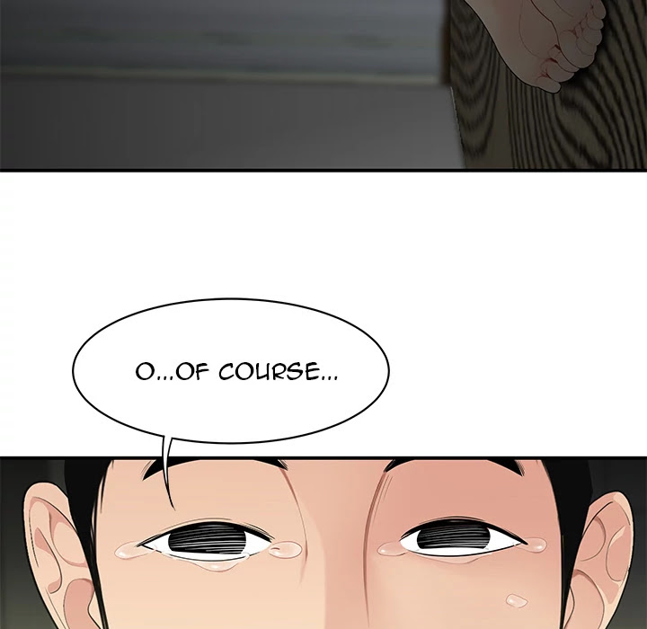 S Diaries 100 Chapter 12 page 91 - Chapter 12