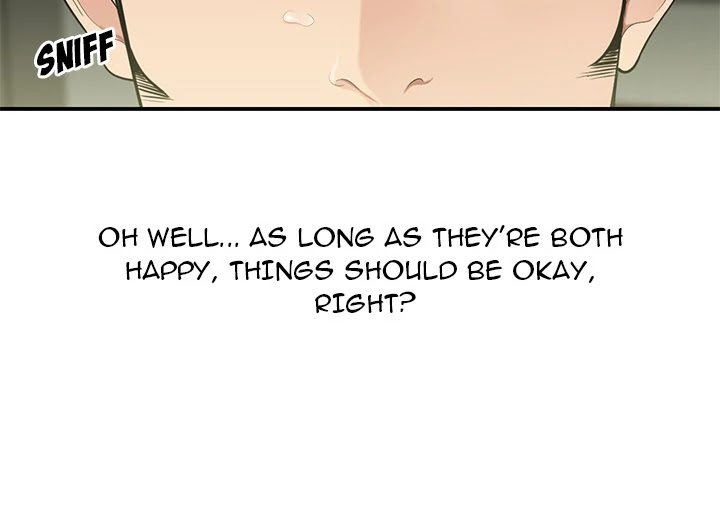 S Diaries 100 Chapter 12 page 92 - Chapter 12