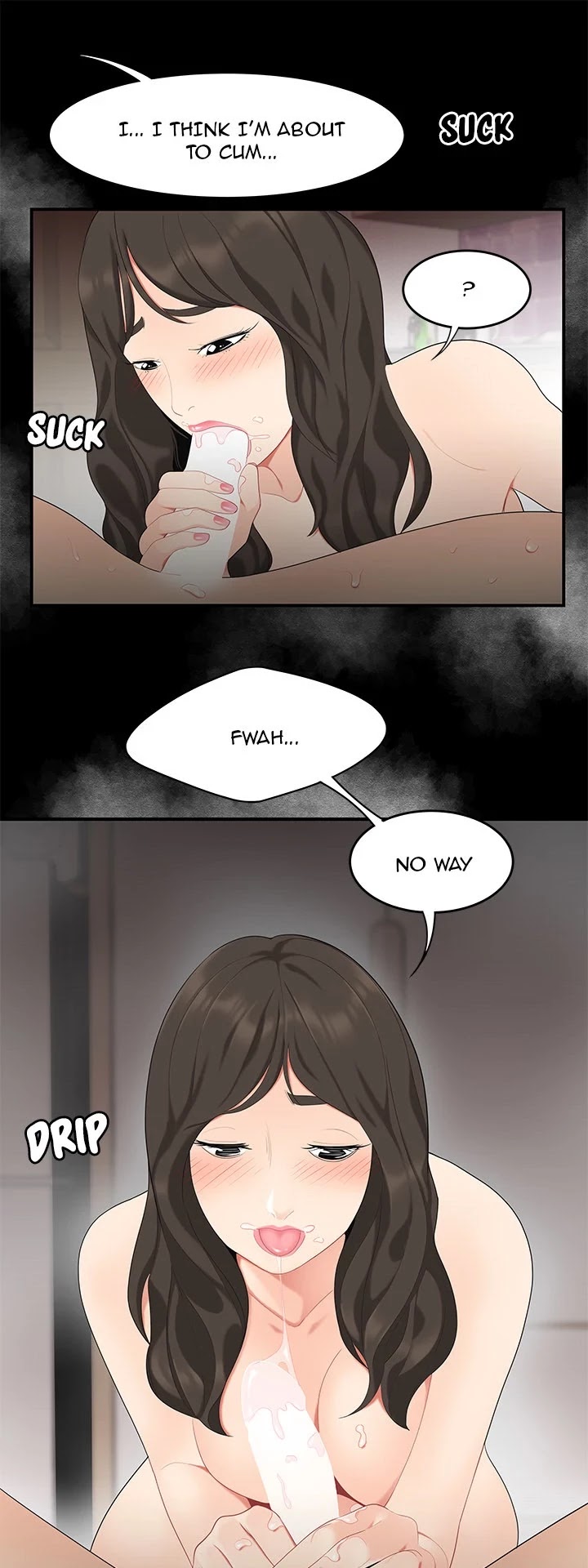 S Diaries 100 Chapter 13 page 11 - Chapter 13