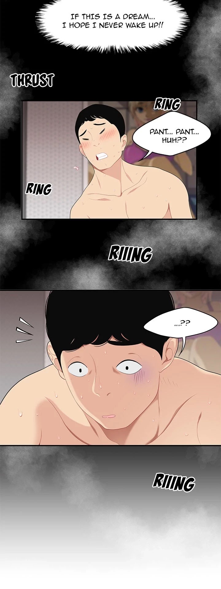 S Diaries 100 Chapter 13 page 18 - Chapter 13