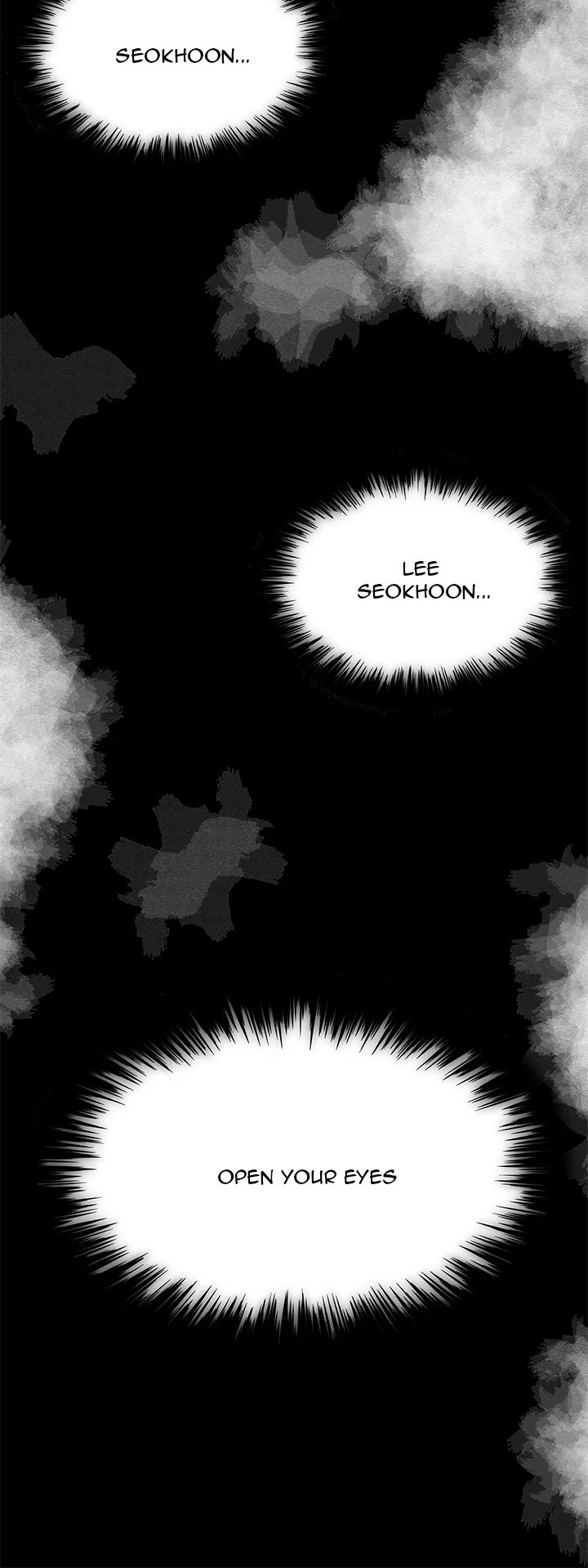 S Diaries 100 Chapter 13 page 2 - Chapter 13