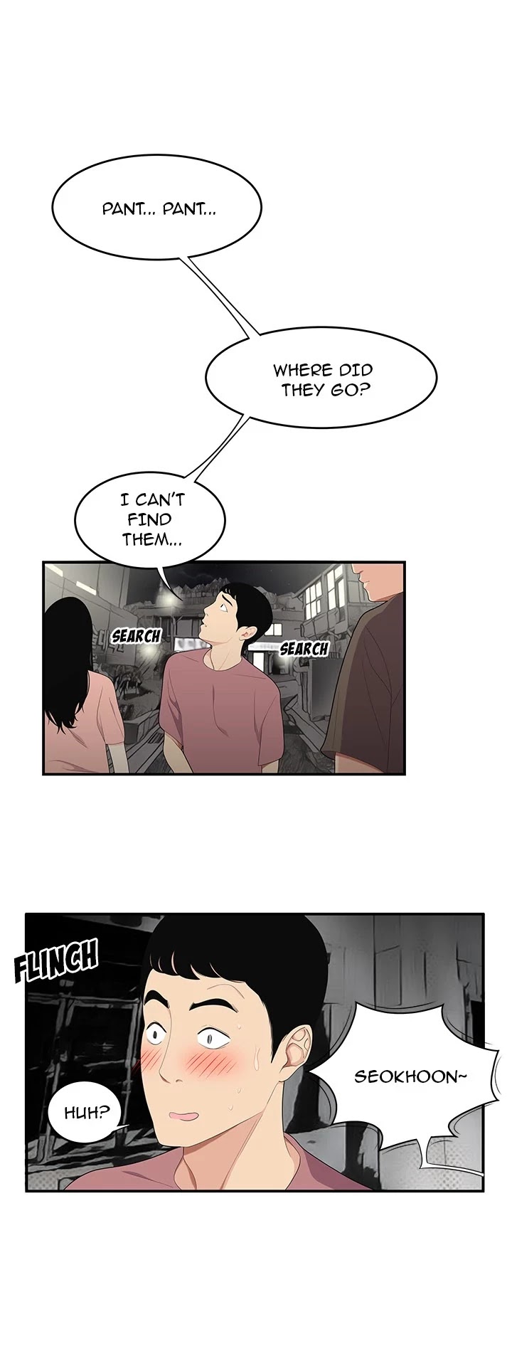S Diaries 100 Chapter 13 page 24 - Chapter 13