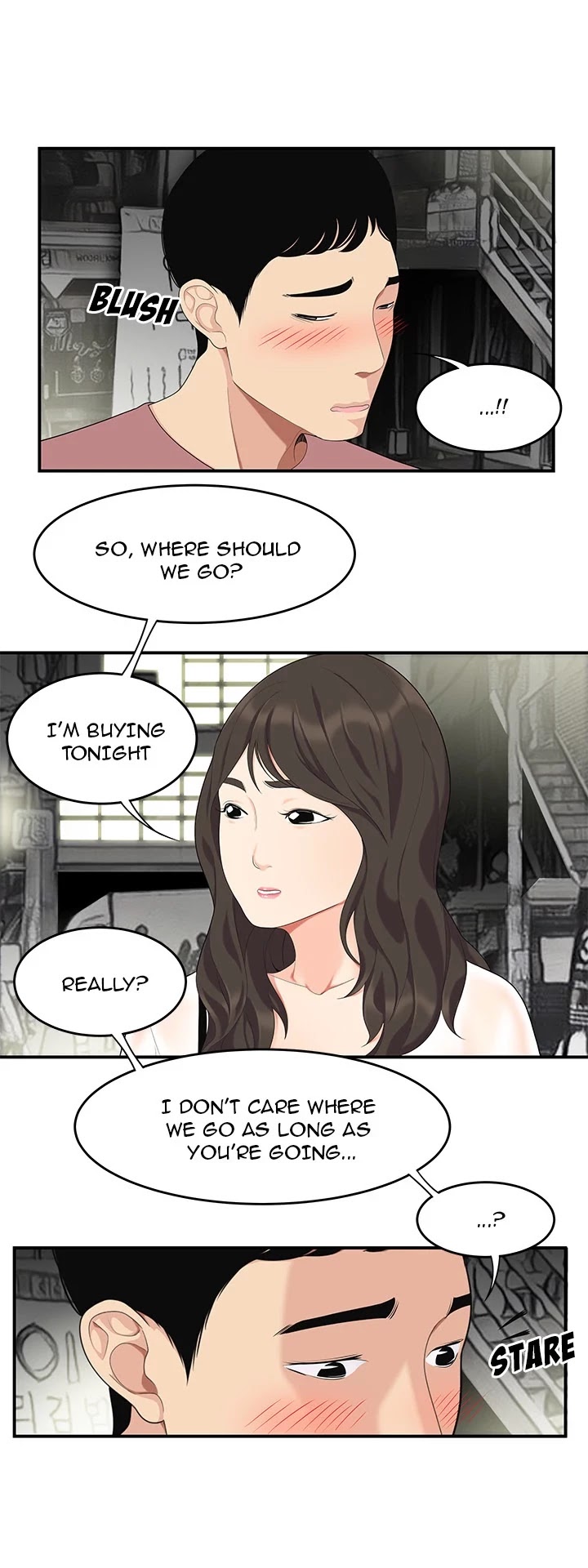 S Diaries 100 Chapter 13 page 26 - Chapter 13