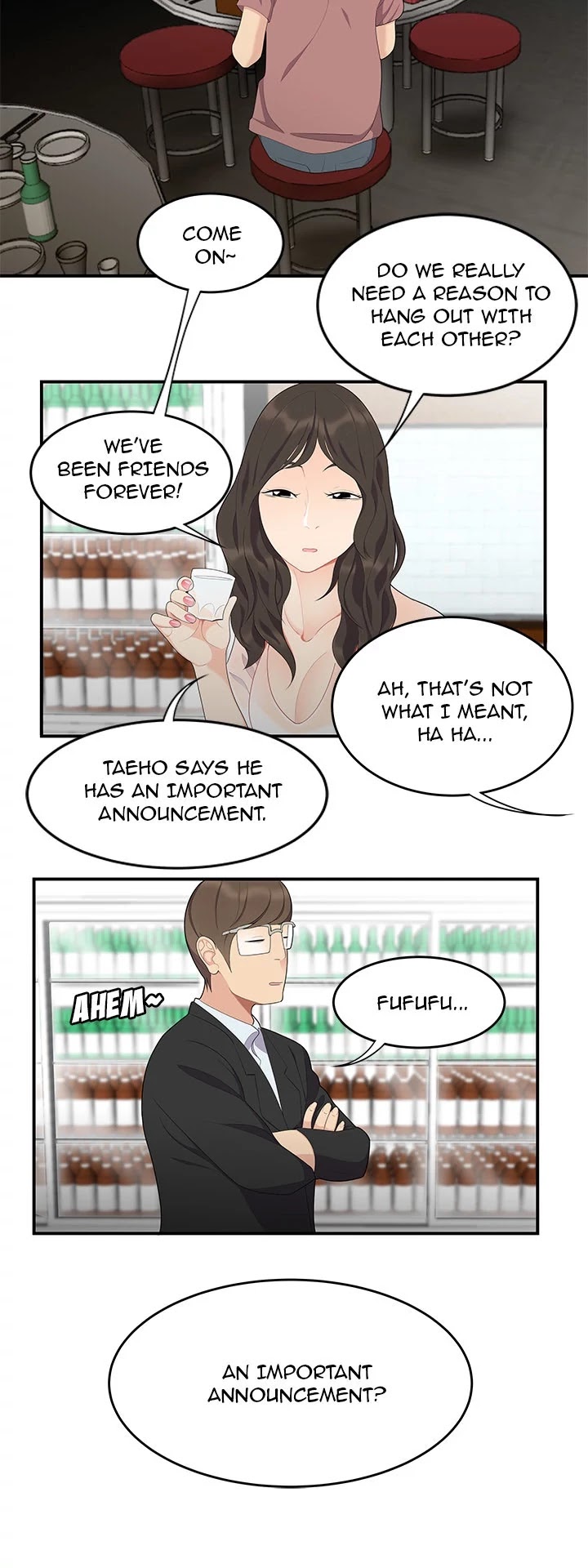 S Diaries 100 Chapter 13 page 30 - Chapter 13