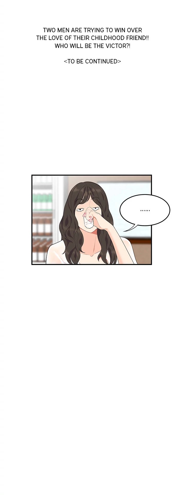 S Diaries 100 Chapter 13 page 34 - Chapter 13