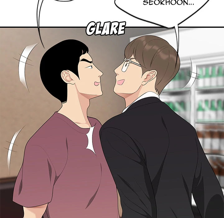 S Diaries 100 Chapter 14 page 10 - Chapter 14