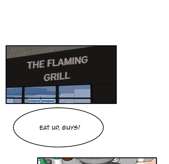 S Diaries 100 Chapter 14 page 13 - Chapter 14